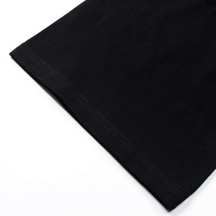 Corteiz T Shirts Short _SKUCorteizM-2XLcztx901516942